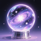 Trader Avatar