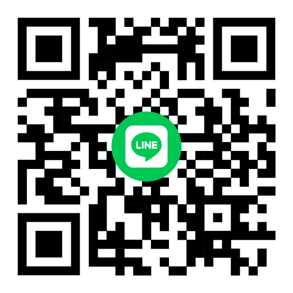 Line QR